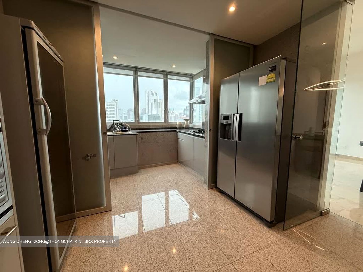 Draycott Eight (D10), Condominium #603705601